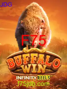 BuffaloWin
