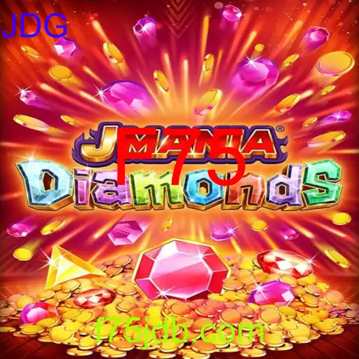 JManiaDiamonds