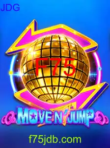 MovenJump